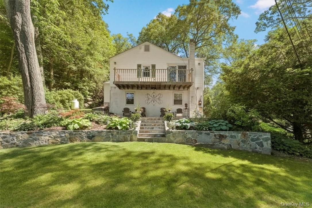 13 Split Rock Road Property Photo 33
