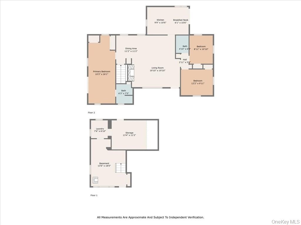 13 Split Rock Road Property Photo 36