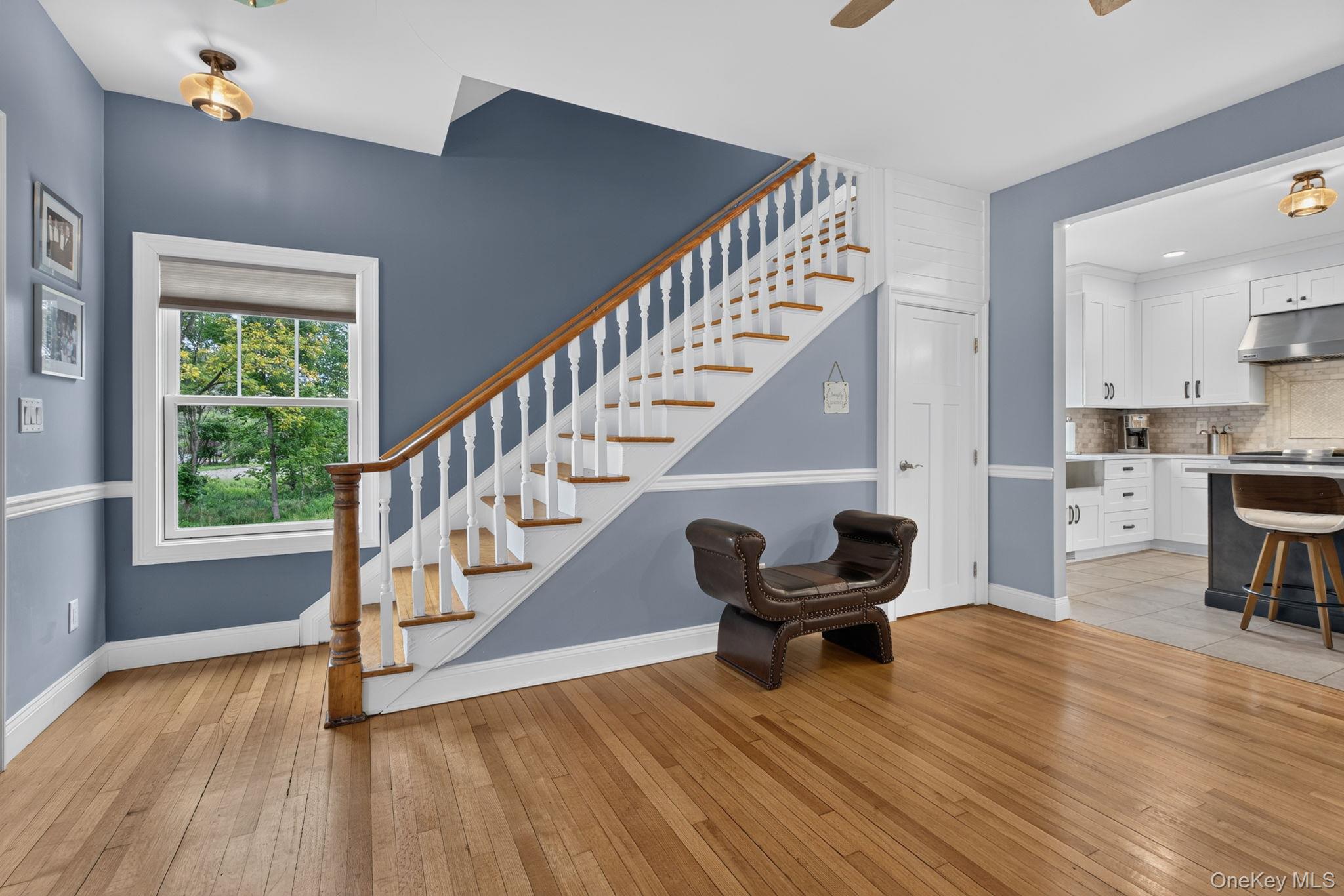 42 Colonial Avenue Property Photo 18