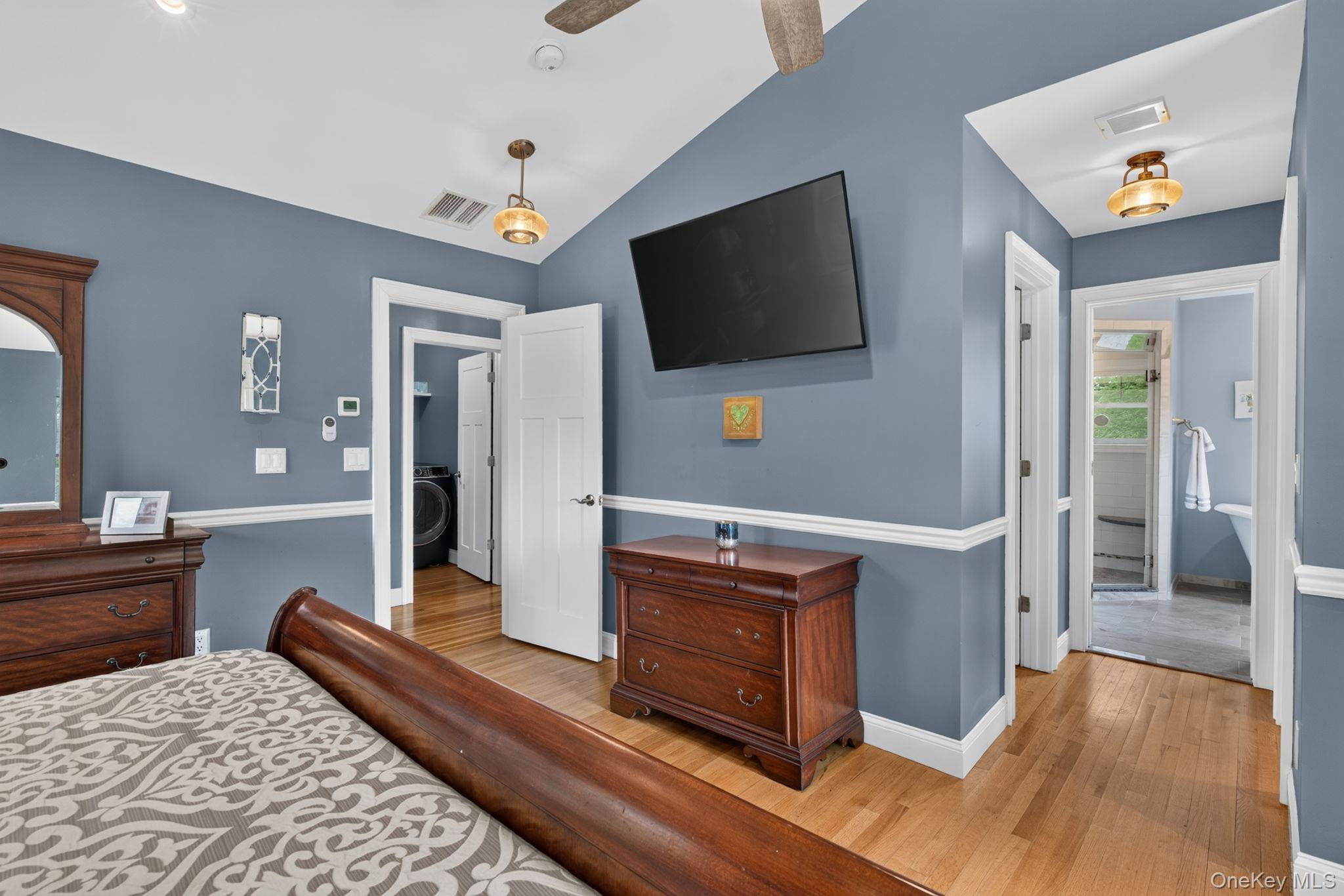 42 Colonial Avenue Property Photo 21