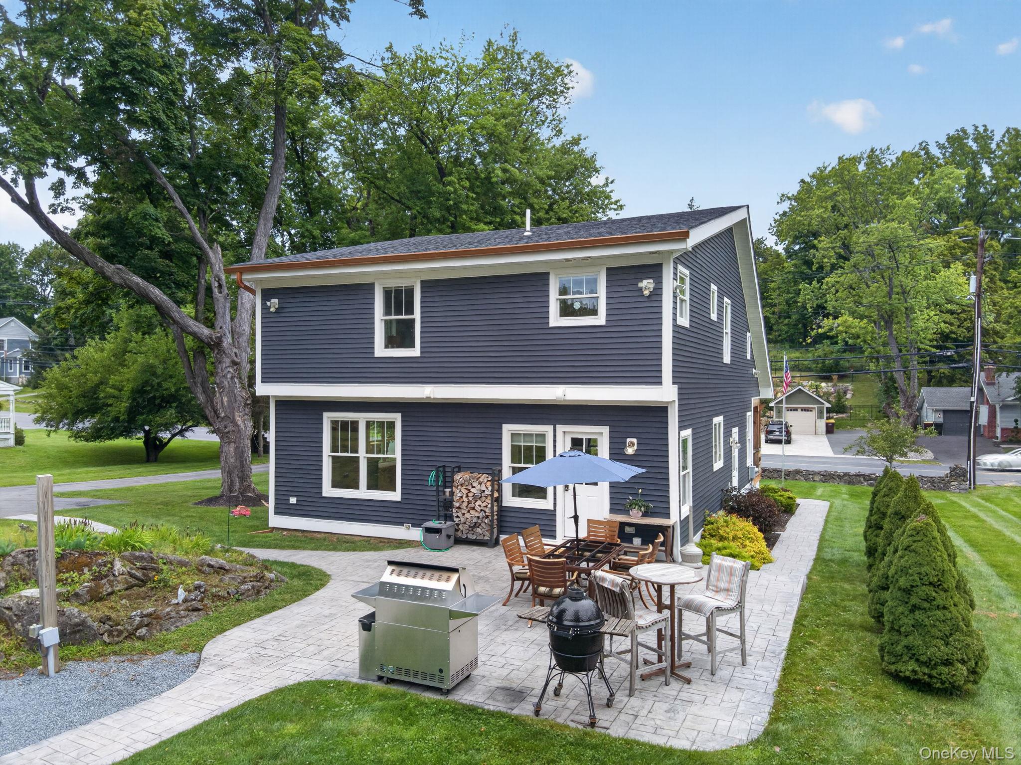 42 Colonial Avenue Property Photo 40