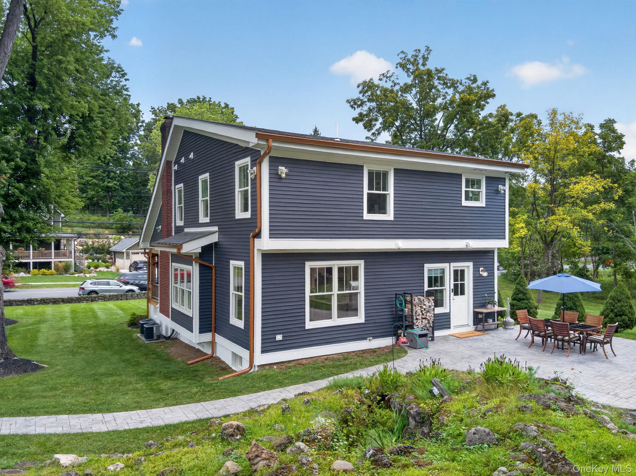 42 Colonial Avenue Property Photo 41