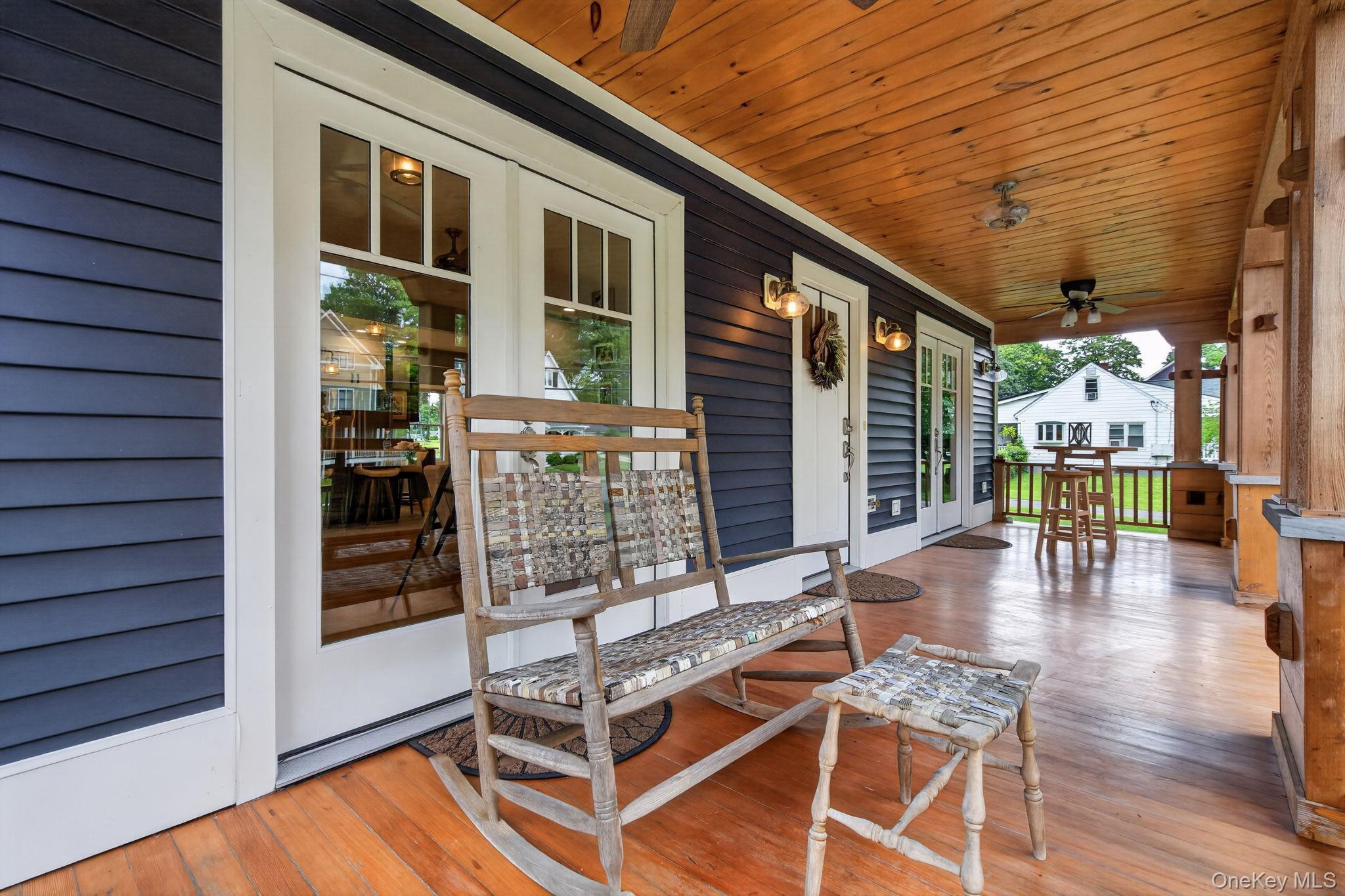 42 Colonial Avenue Property Photo 47