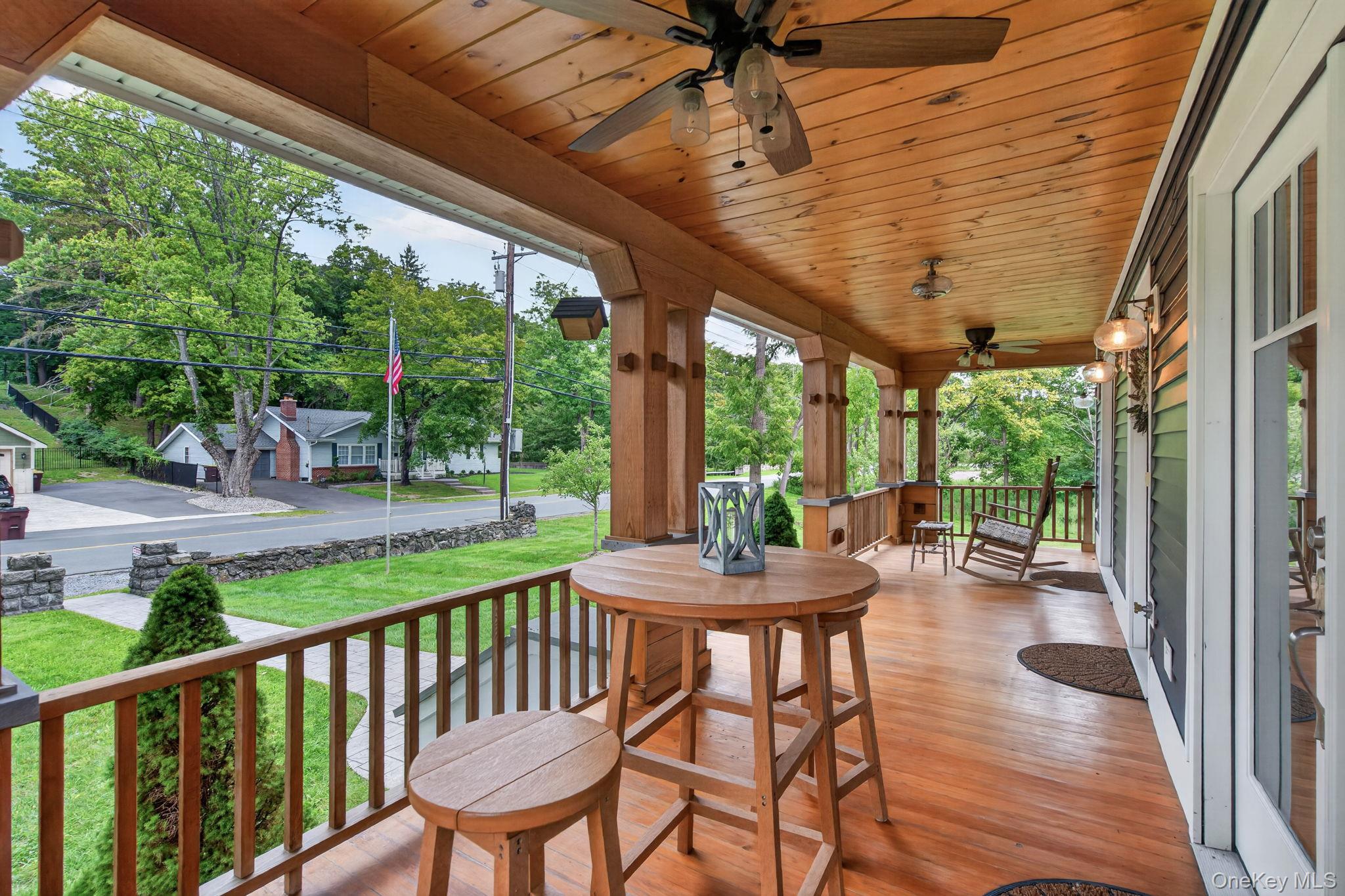 42 Colonial Avenue Property Photo 48