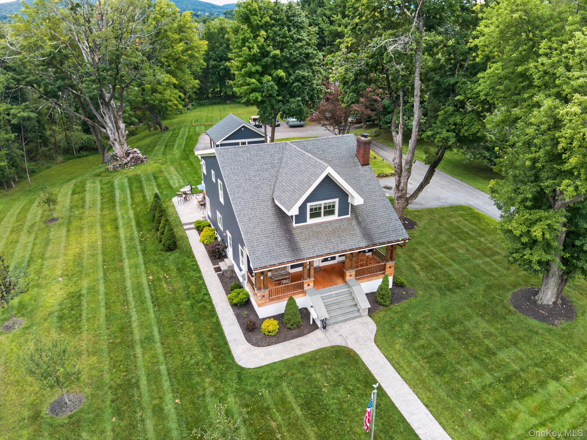 42 Colonial Avenue Property Photo 49