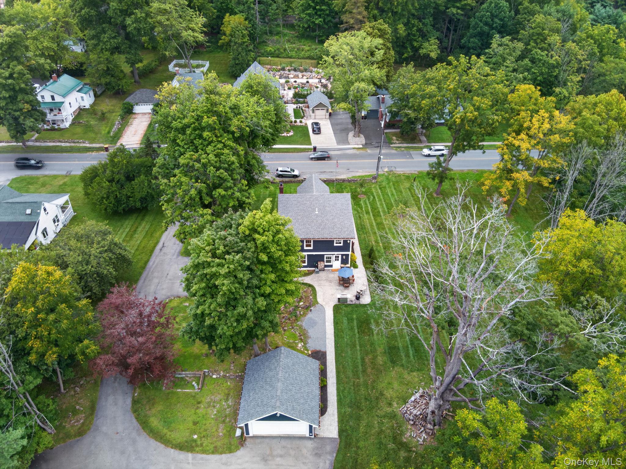 42 Colonial Avenue Property Photo 50