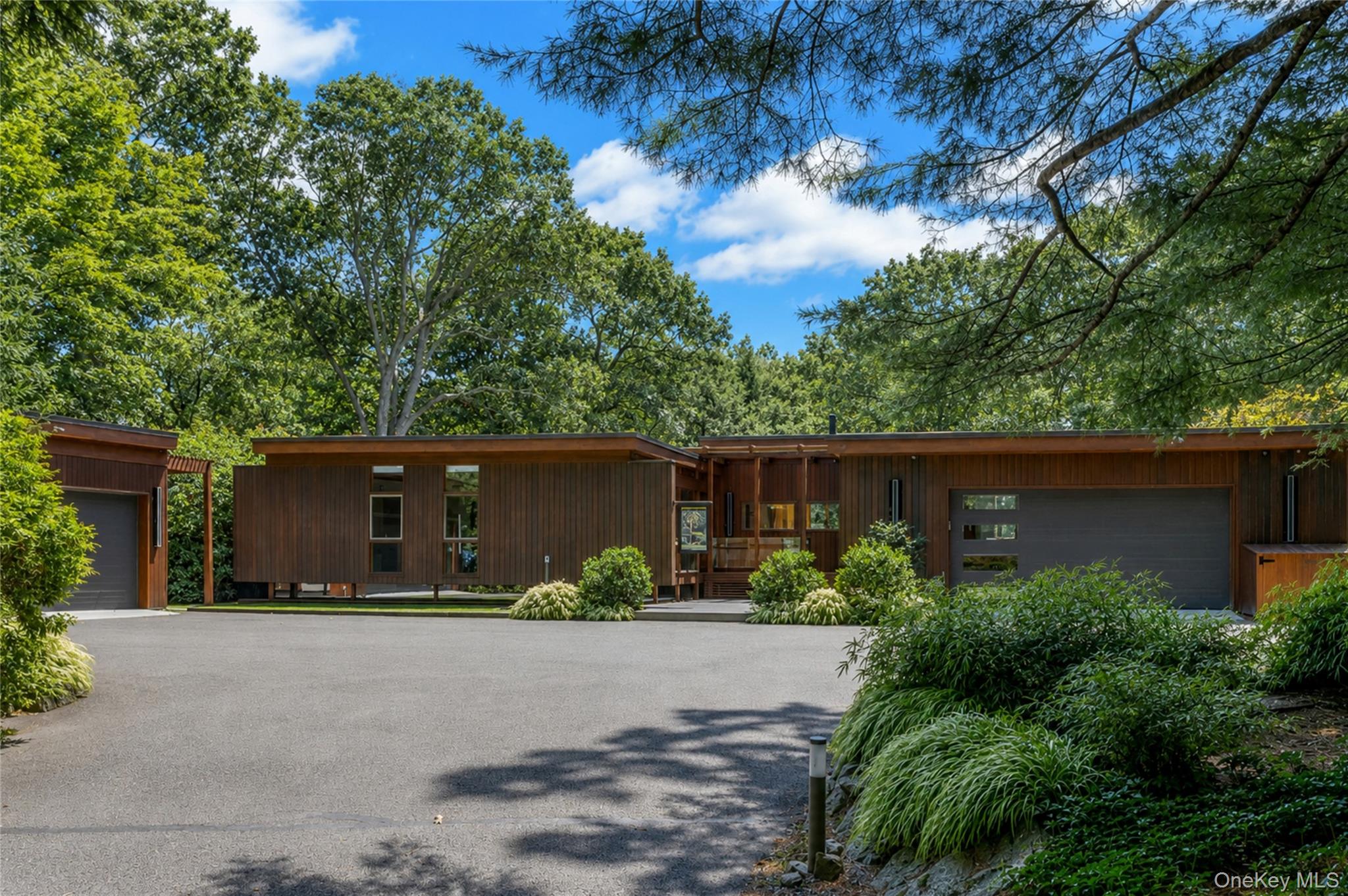 14 Cradle Rock Road Property Photo 2