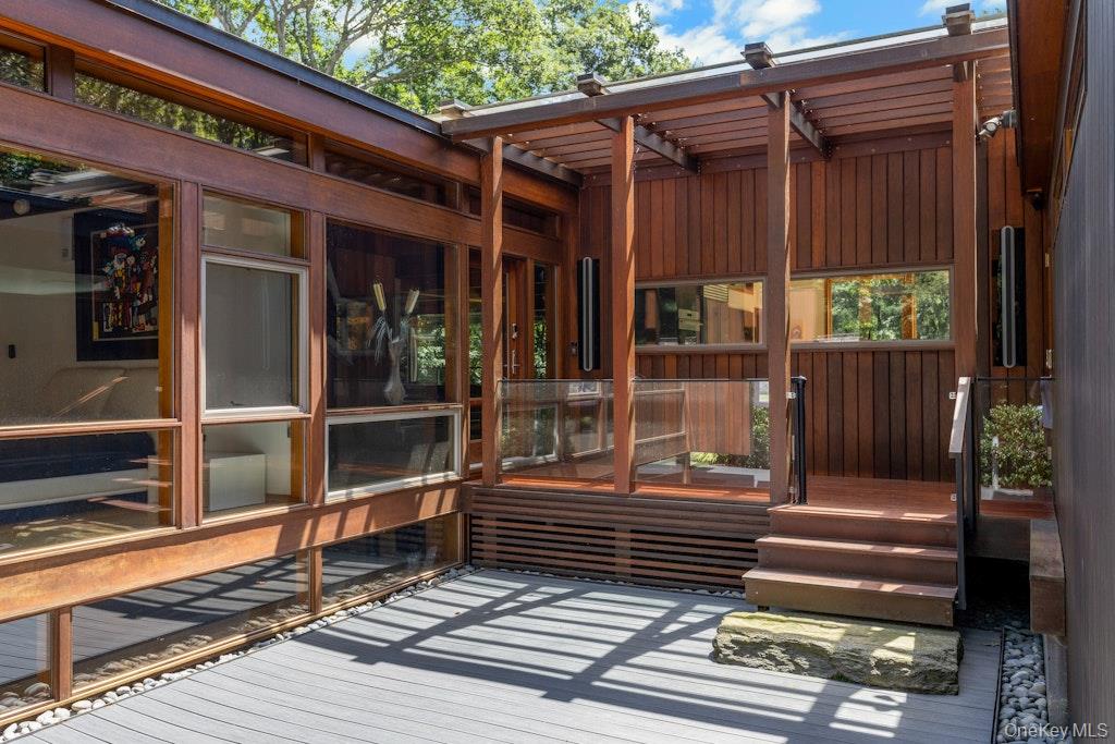 14 Cradle Rock Road Property Photo 3