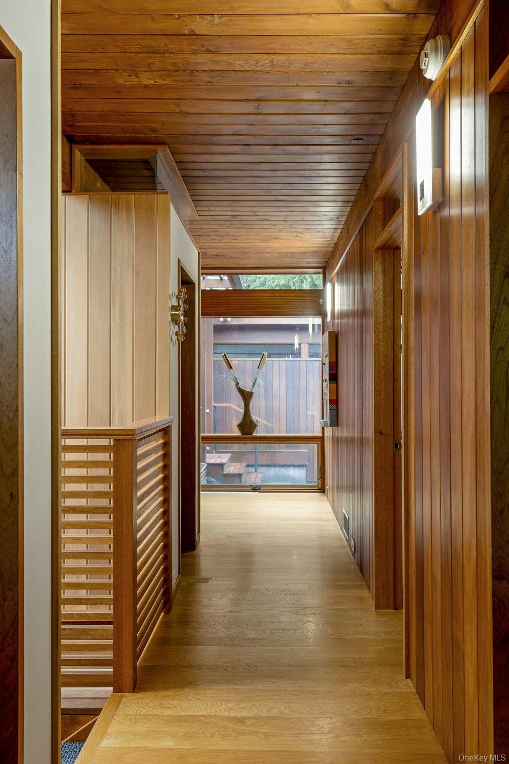 14 Cradle Rock Road Property Photo 12