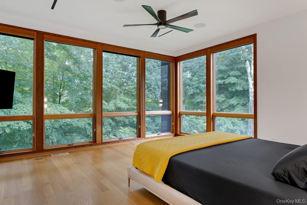14 Cradle Rock Road Property Photo 13