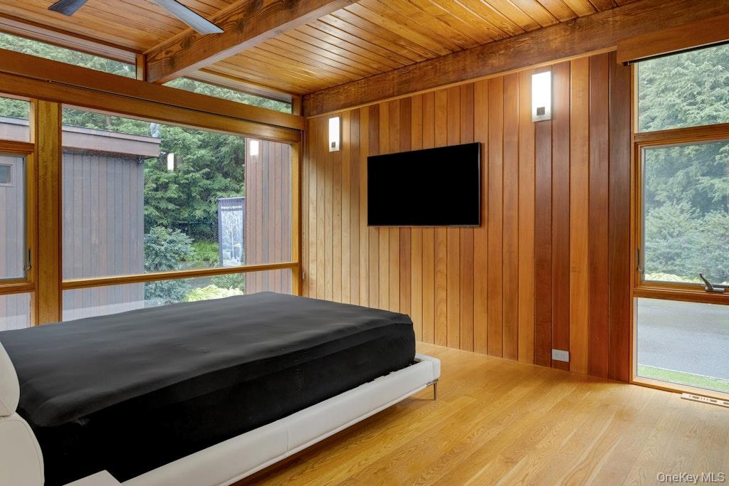 14 Cradle Rock Road Property Photo 15