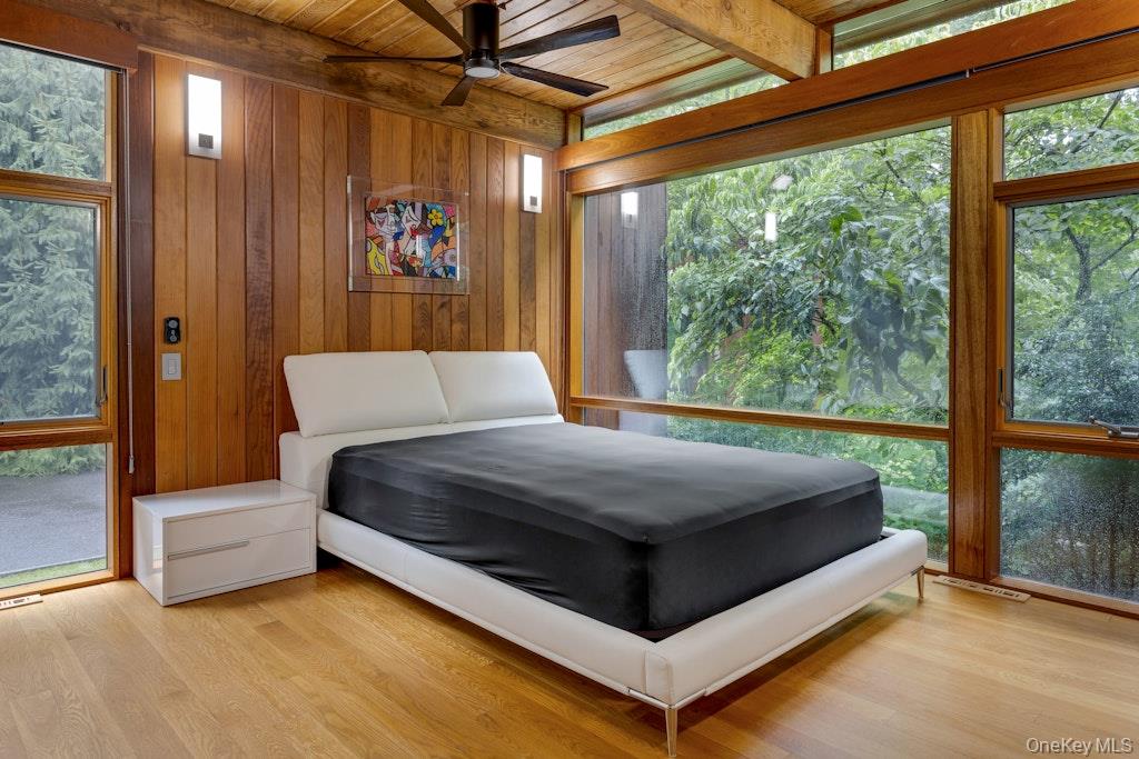 14 Cradle Rock Road Property Photo 16