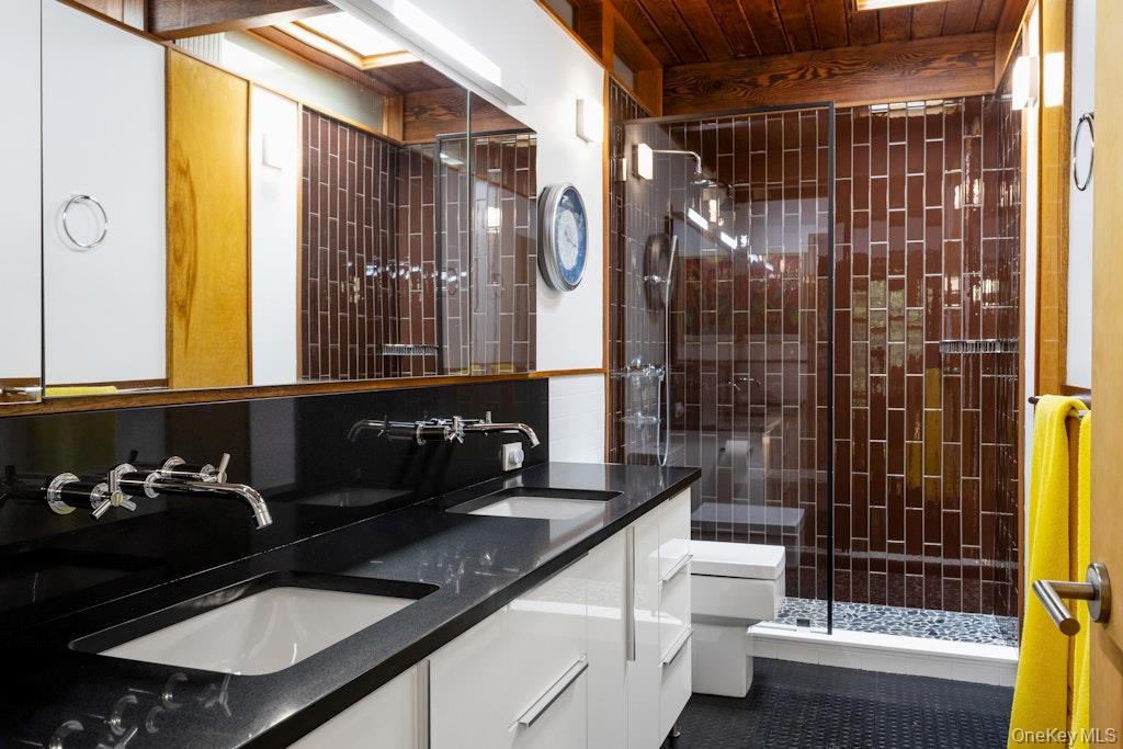 14 Cradle Rock Road Property Photo 17