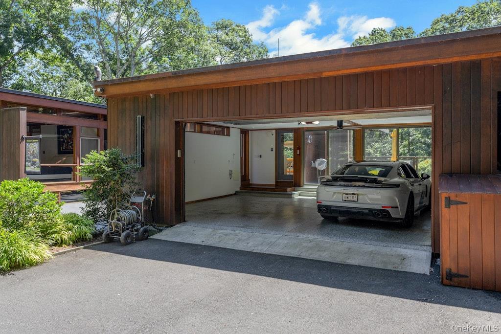 14 Cradle Rock Road Property Photo 18