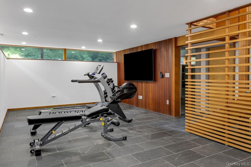 14 Cradle Rock Road Property Photo 20