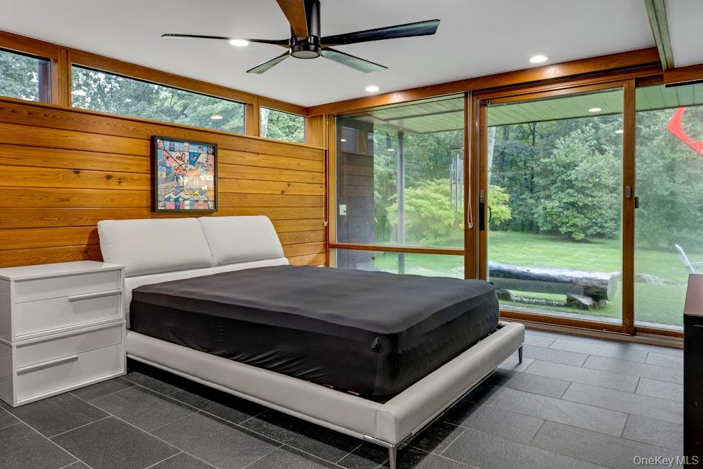 14 Cradle Rock Road Property Photo 23