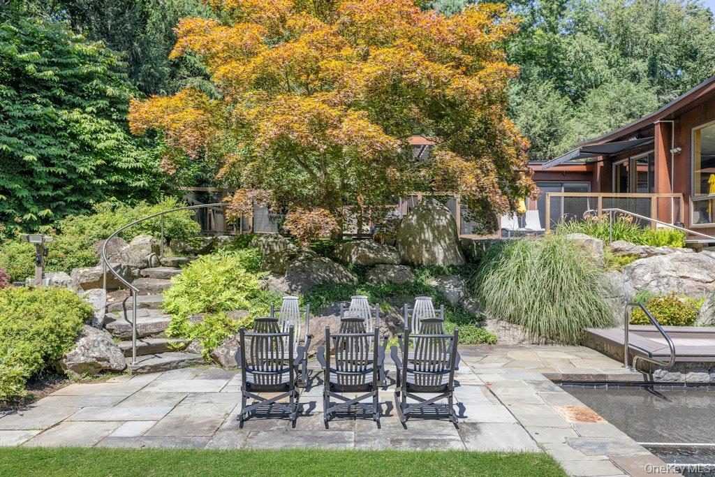 14 Cradle Rock Road Property Photo 25