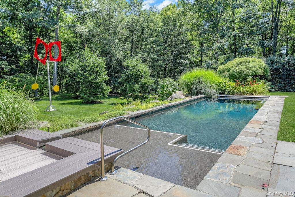 14 Cradle Rock Road Property Photo 27