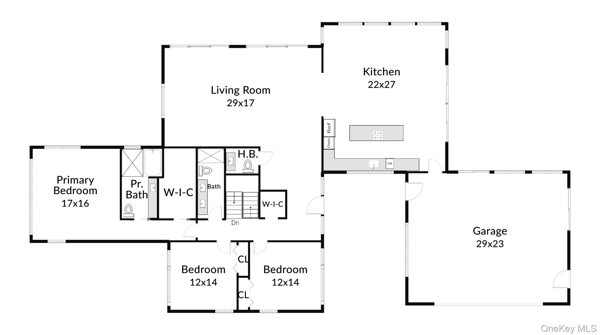 14 Cradle Rock Road Property Photo 33