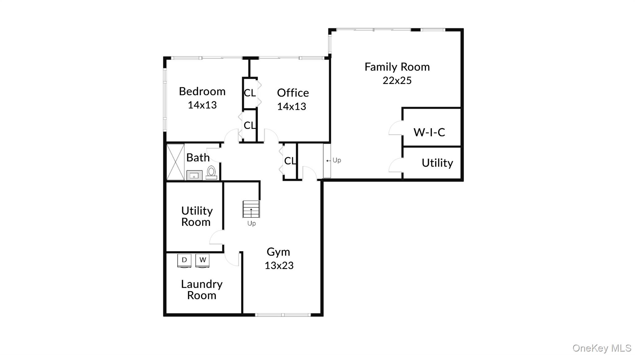 14 Cradle Rock Road Property Photo 34