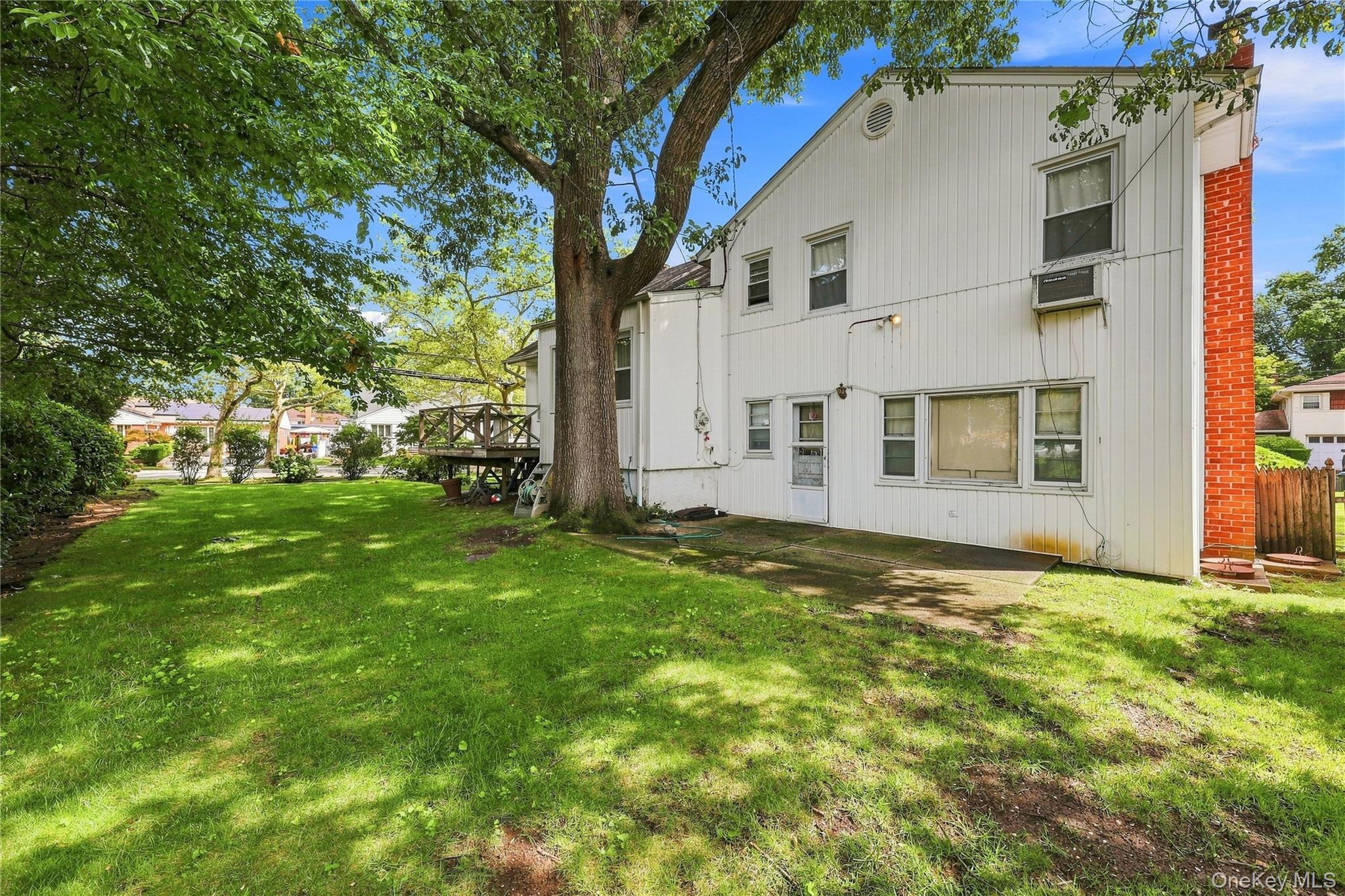 2 Longview Avenue Property Photo 5