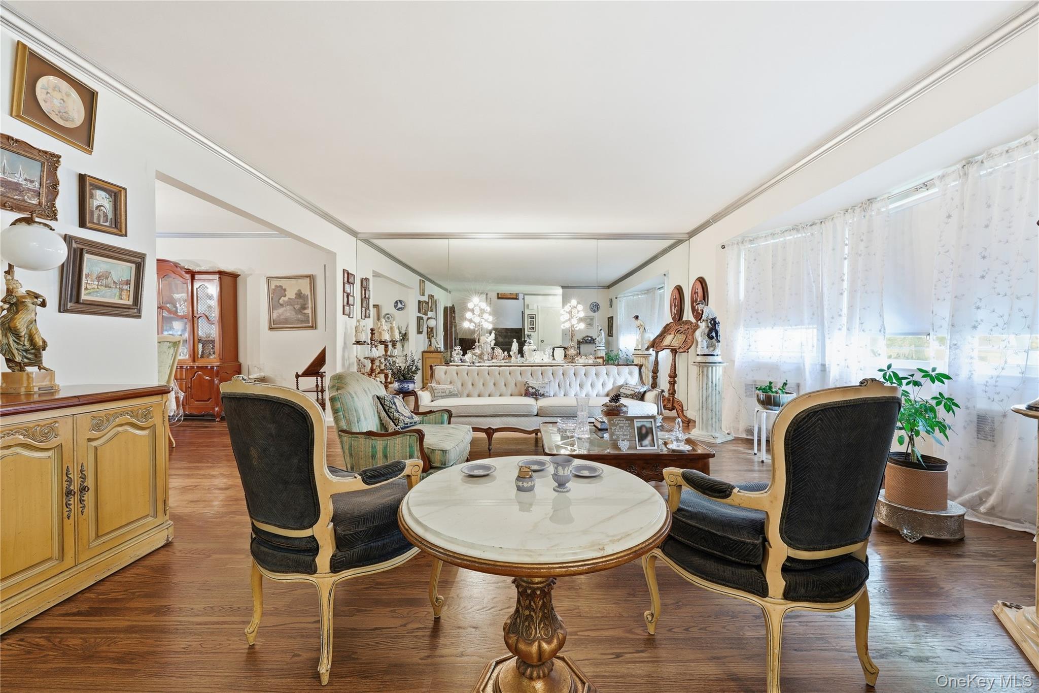 2 Longview Avenue Property Photo 7