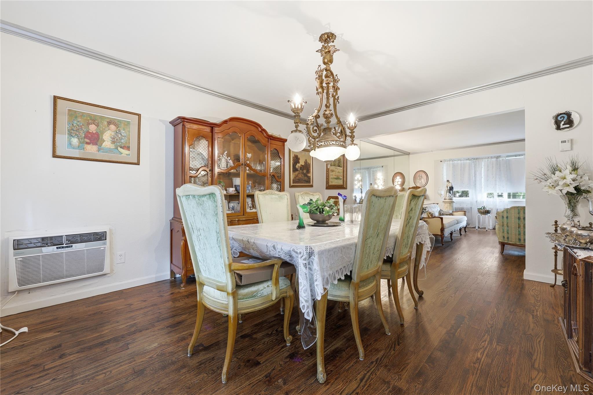 2 Longview Avenue Property Photo 8