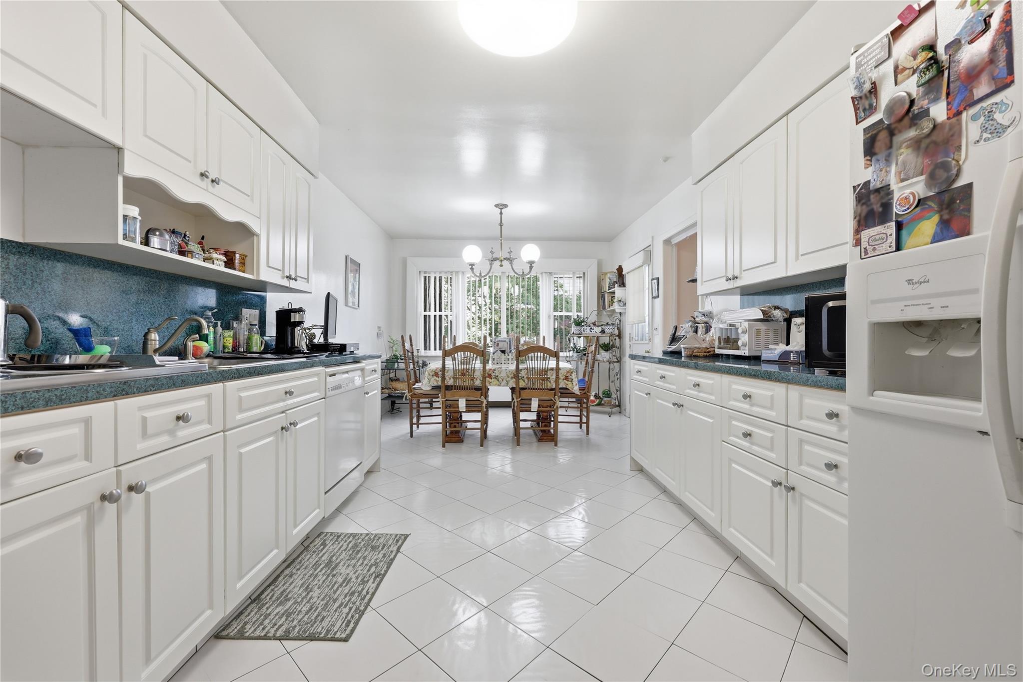 2 Longview Avenue Property Photo 10