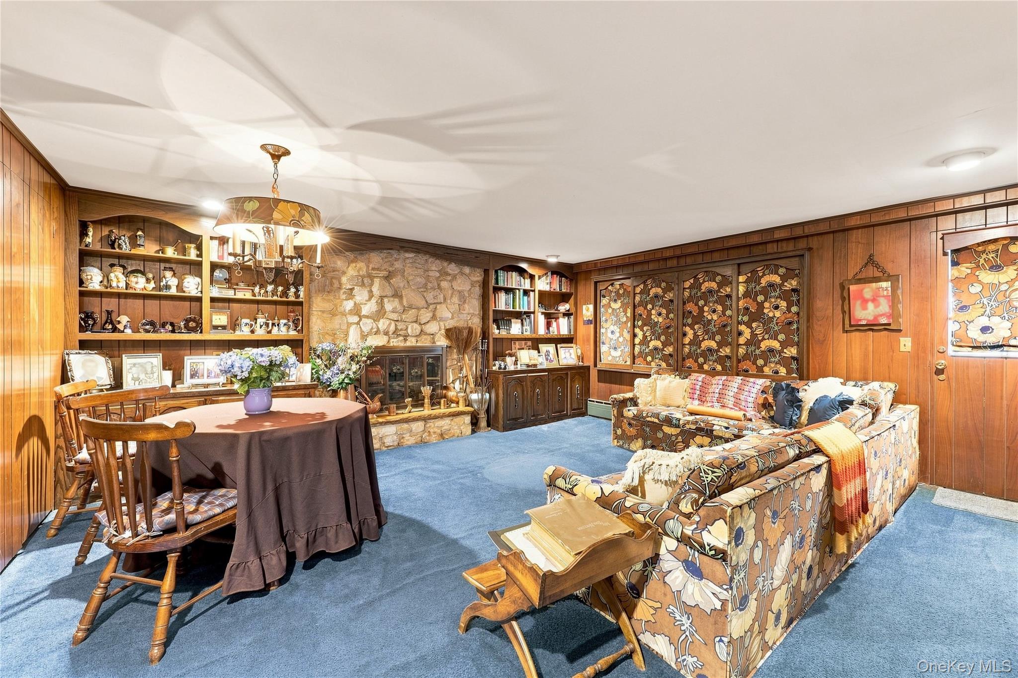 2 Longview Avenue Property Photo 12