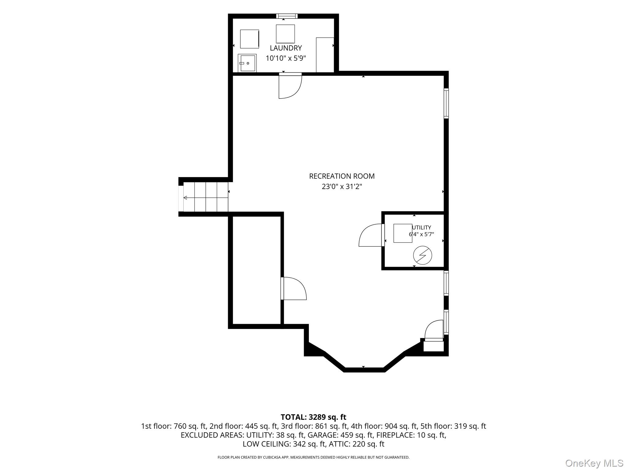 2 Longview Avenue Property Photo 14
