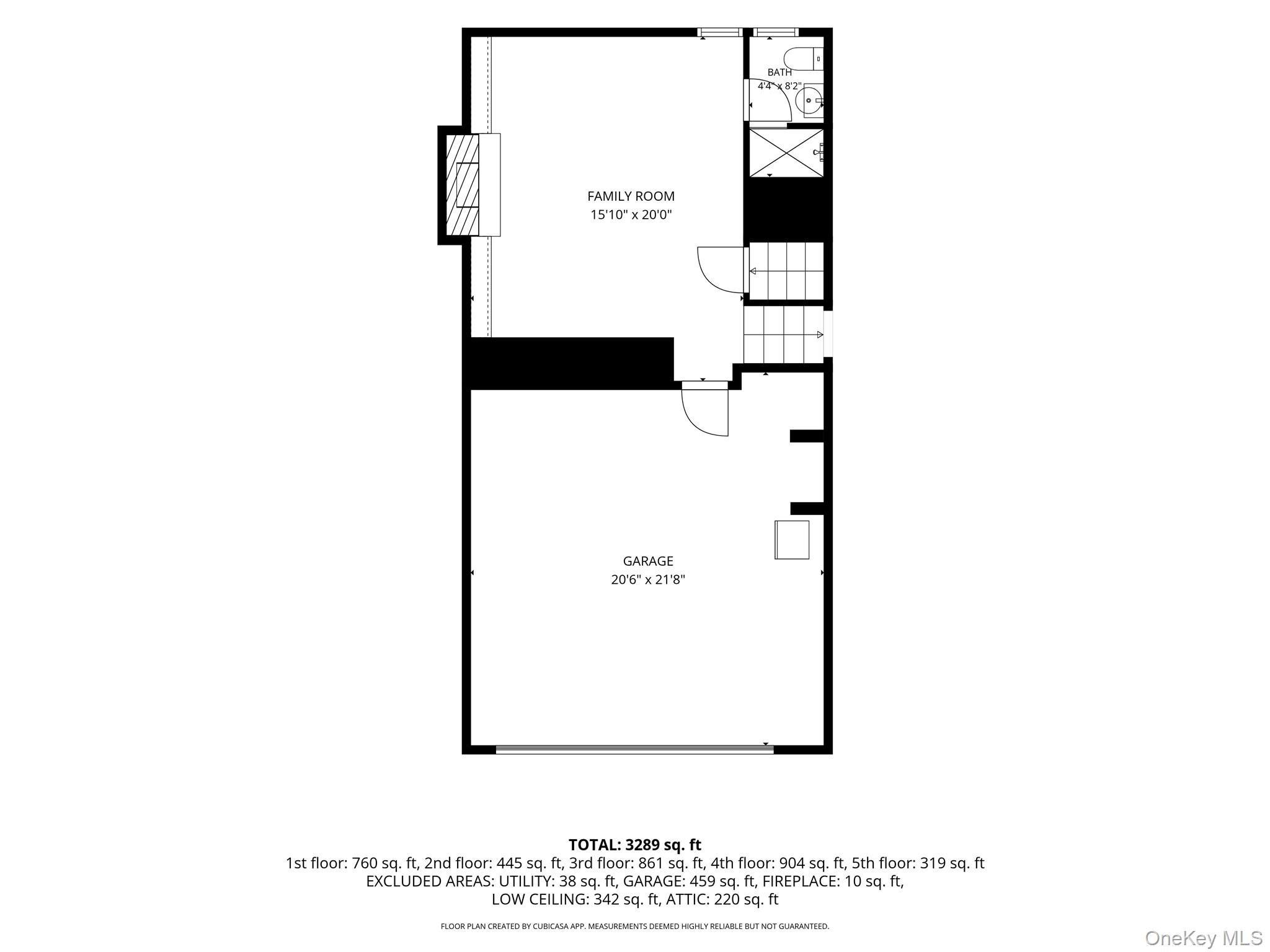 2 Longview Avenue Property Photo 15