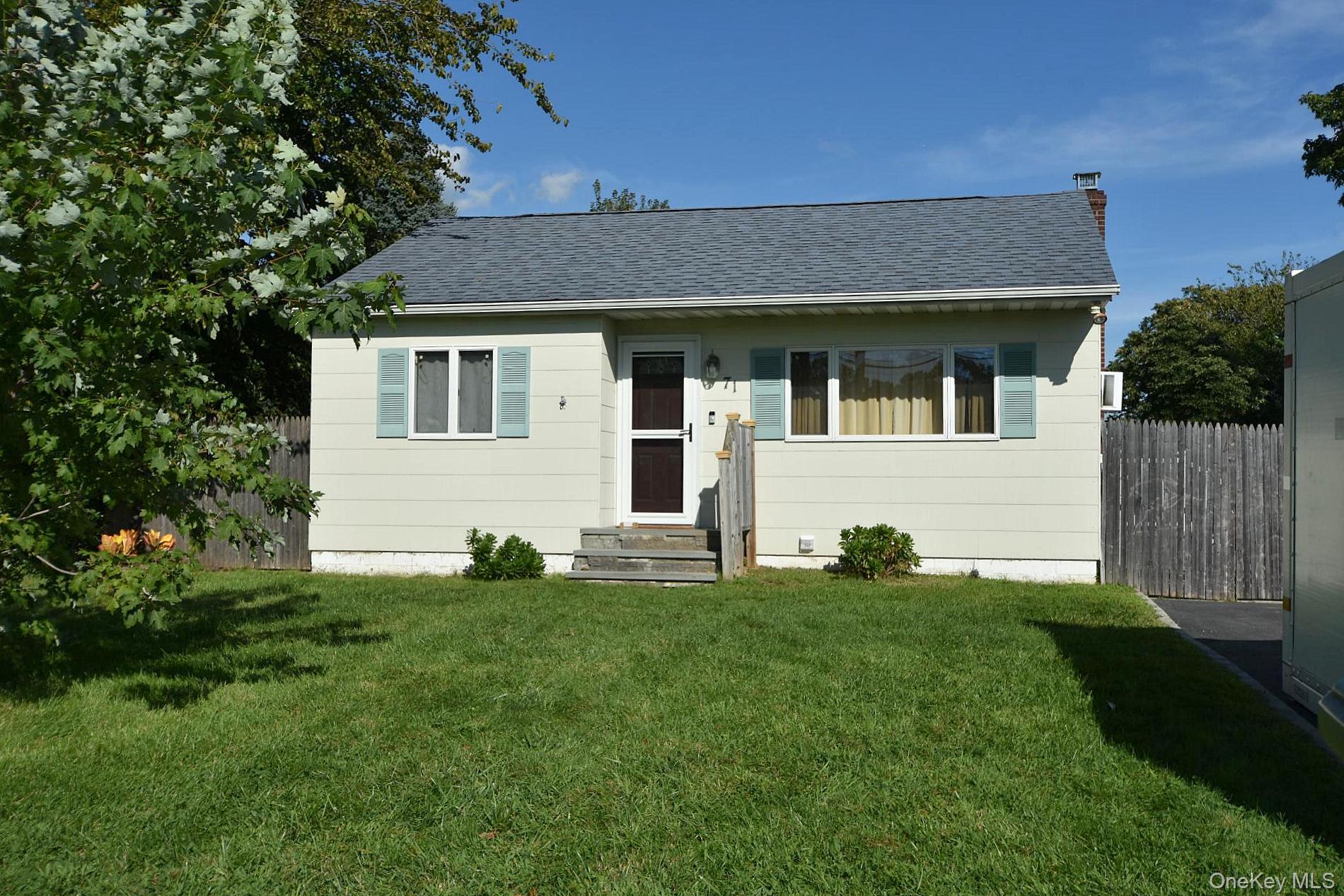 71 John Drive Property Photo 1