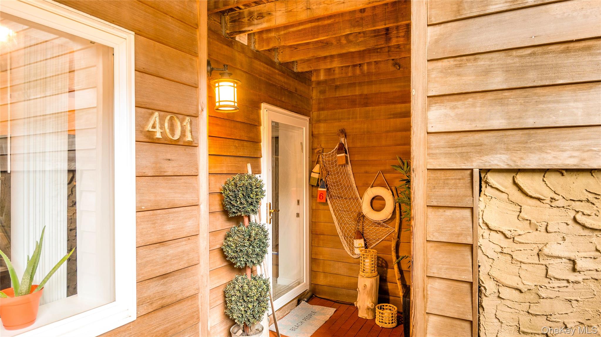 401 Fox Hill Drive 401 Property Photo 4
