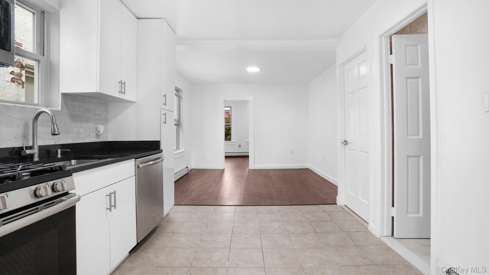 5722 63rd Street Property Photo 4