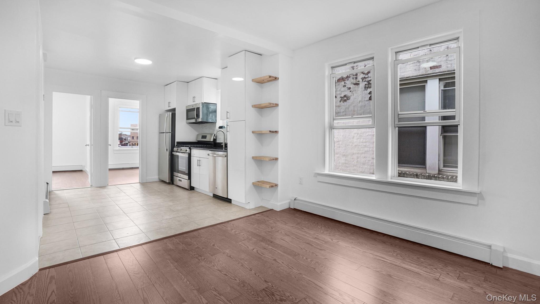5722 63rd Street Property Photo 6