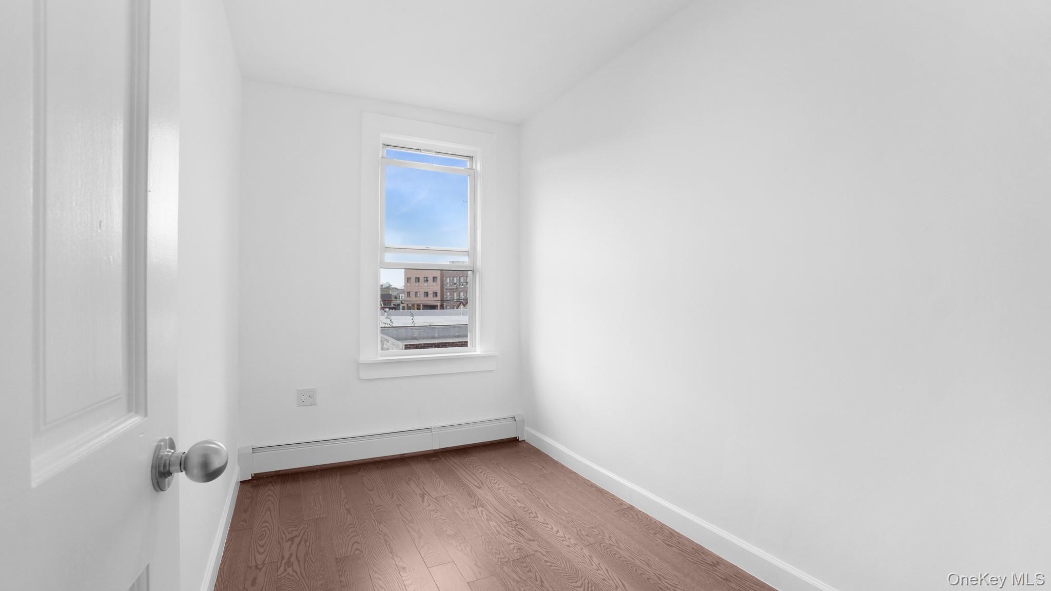 5722 63rd Street Property Photo 10