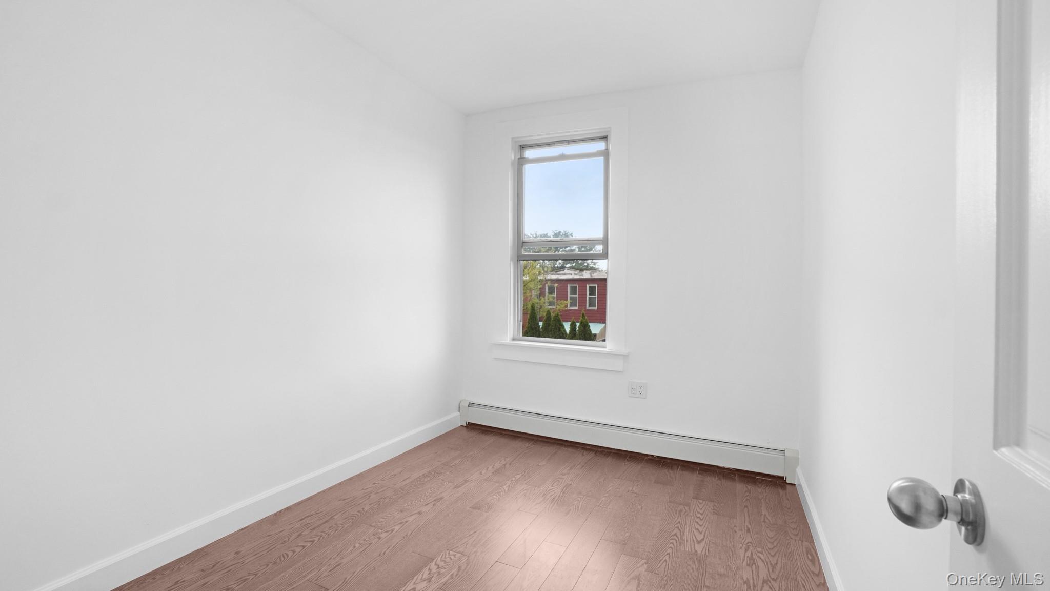 5722 63rd Street Property Photo 11