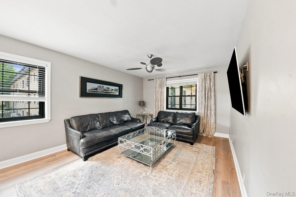 41 Manchester Road B-23 Property Photo 3