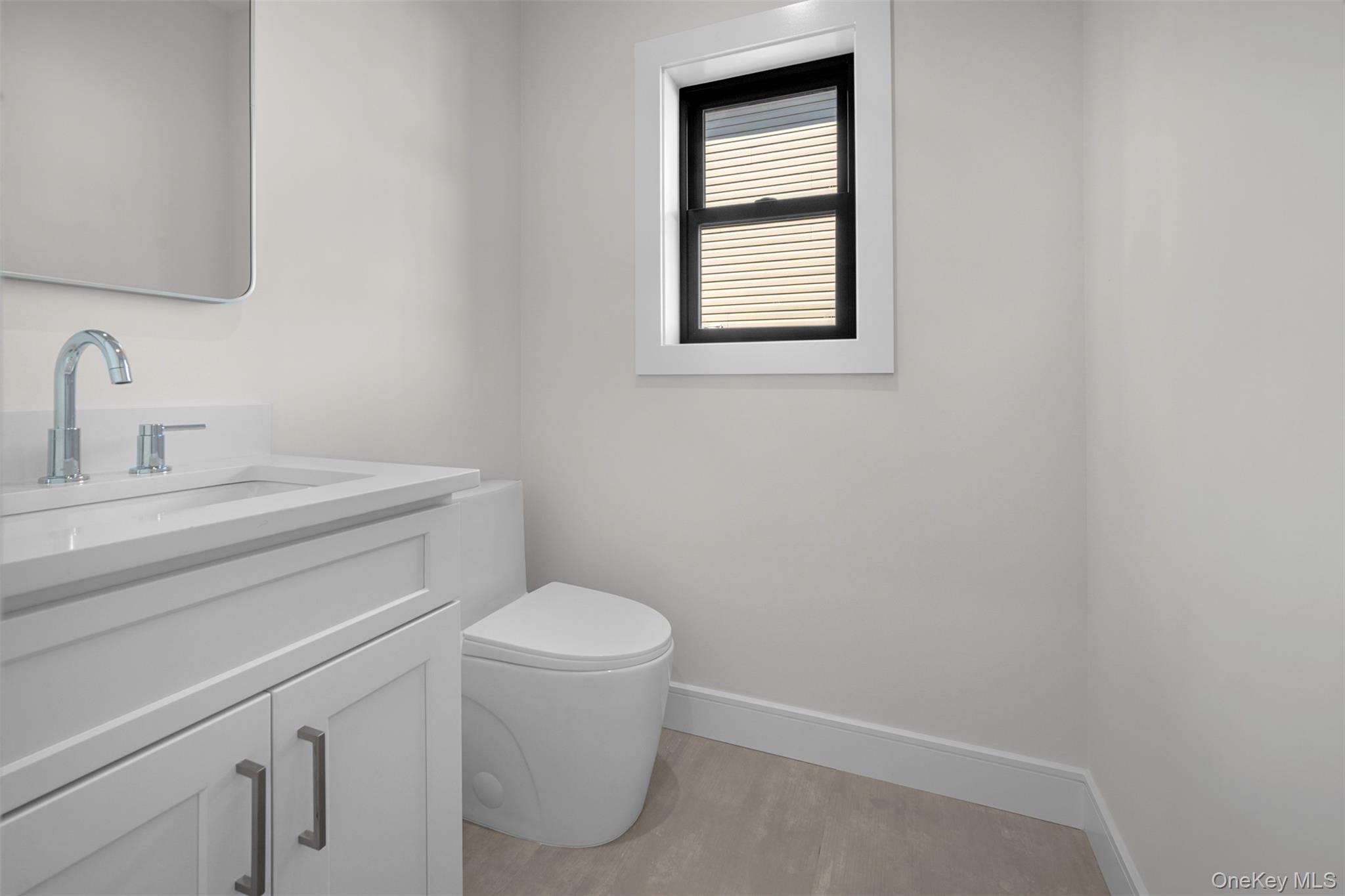 97 Broadmoor Lane Property Photo 25