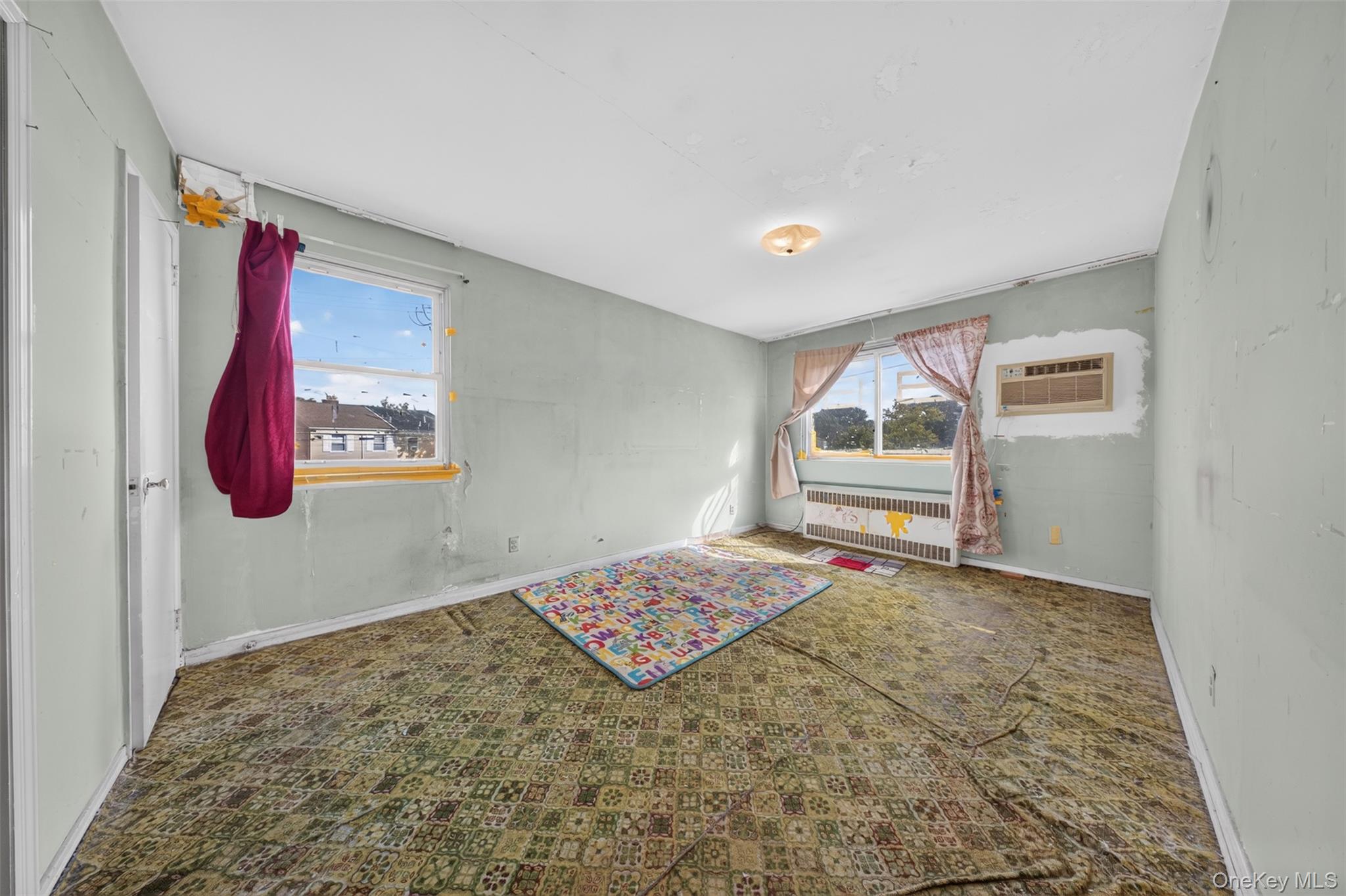 153-36 Booth Memorial Avenue Property Photo 10