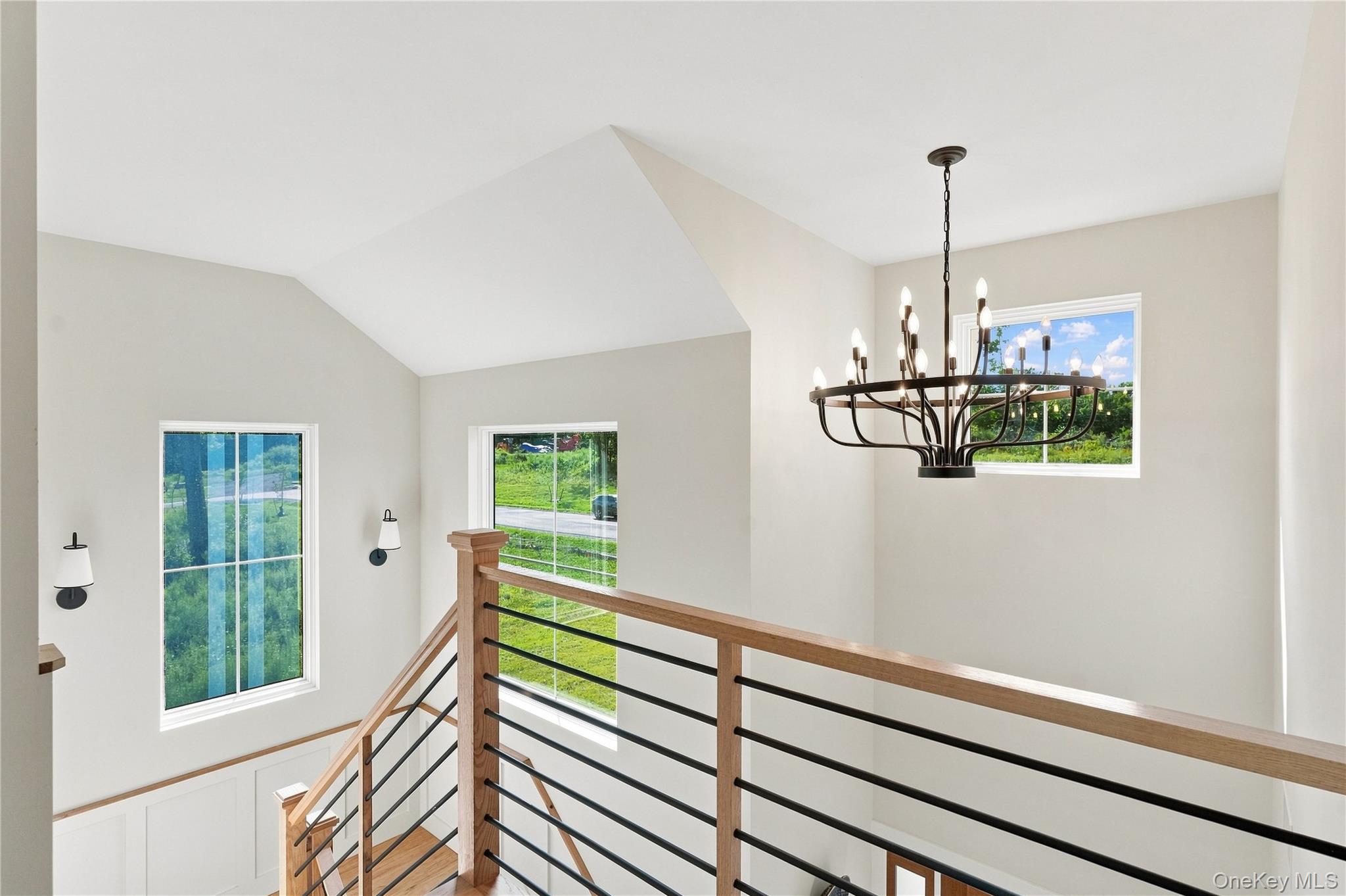 12 Azalea Lane Property Photo 33