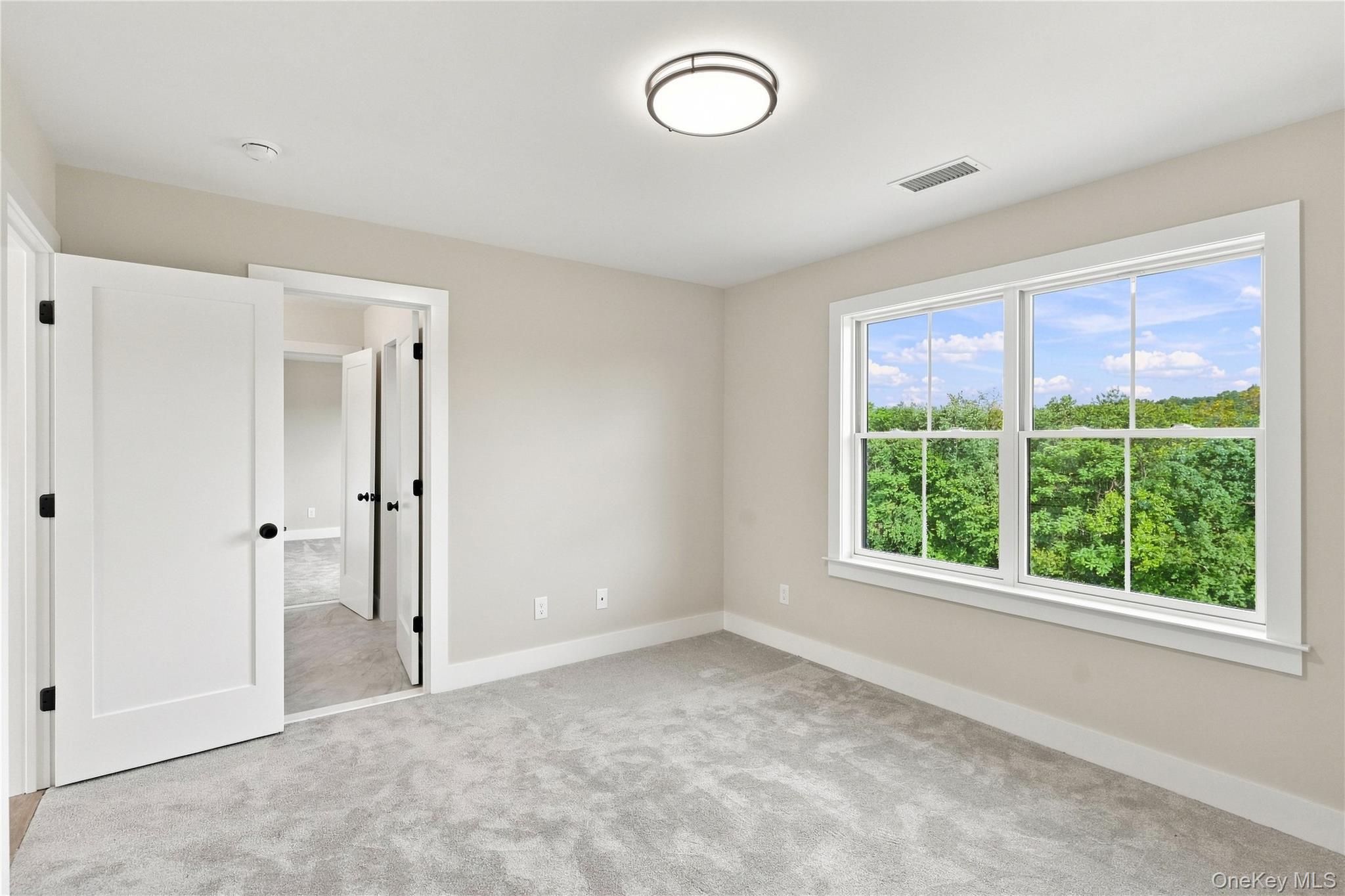 12 Azalea Lane Property Photo 43