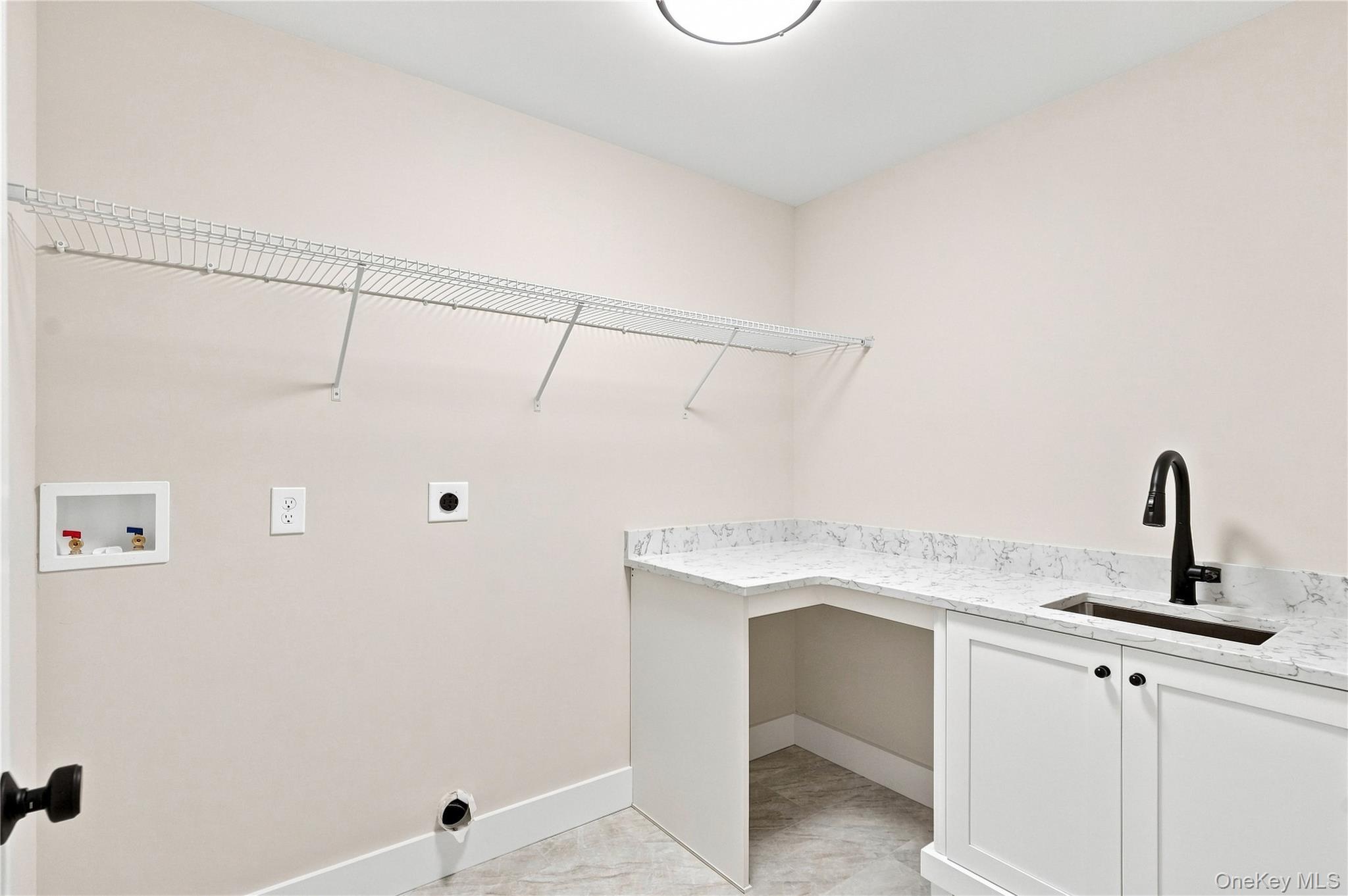 12 Azalea Lane Property Photo 47
