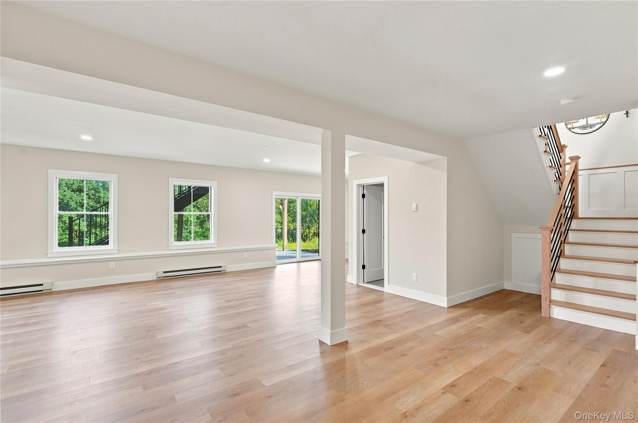 12 Azalea Lane Property Photo 50