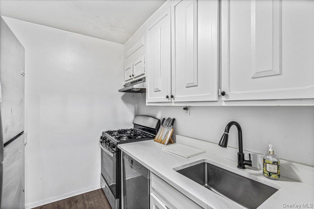 600 Shore Road 5b Property Photo 17