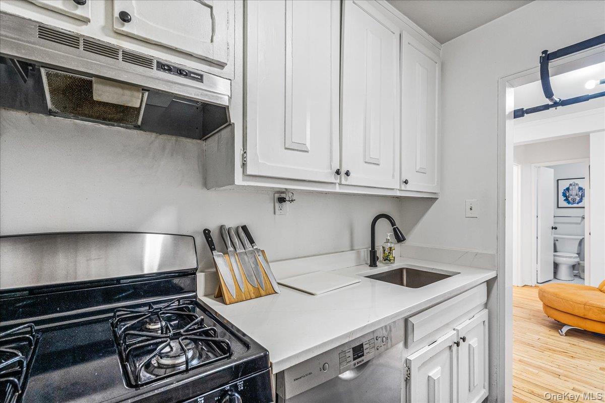 600 Shore Road 5b Property Photo 18