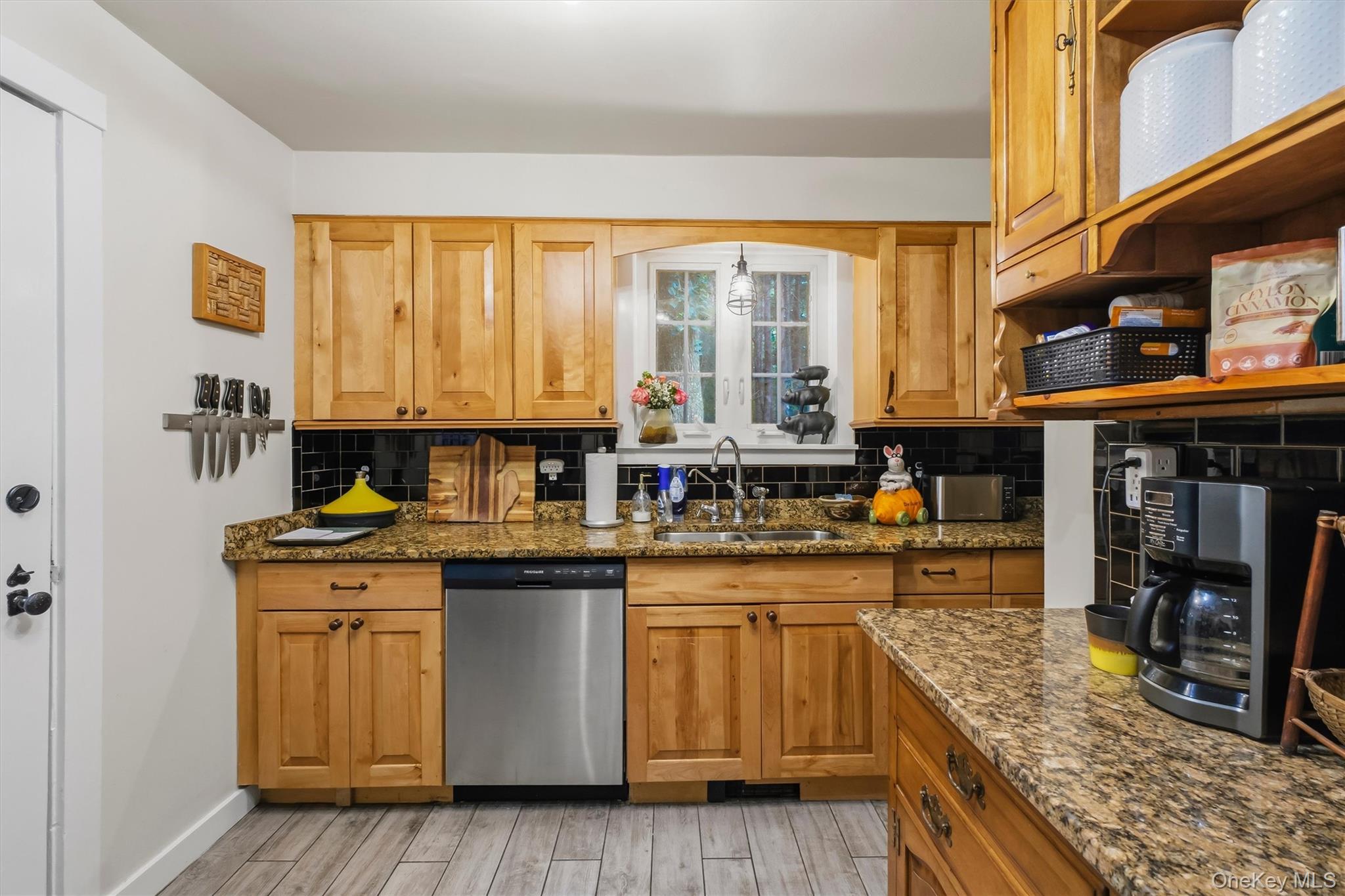 231 Rombout Road Property Photo 18