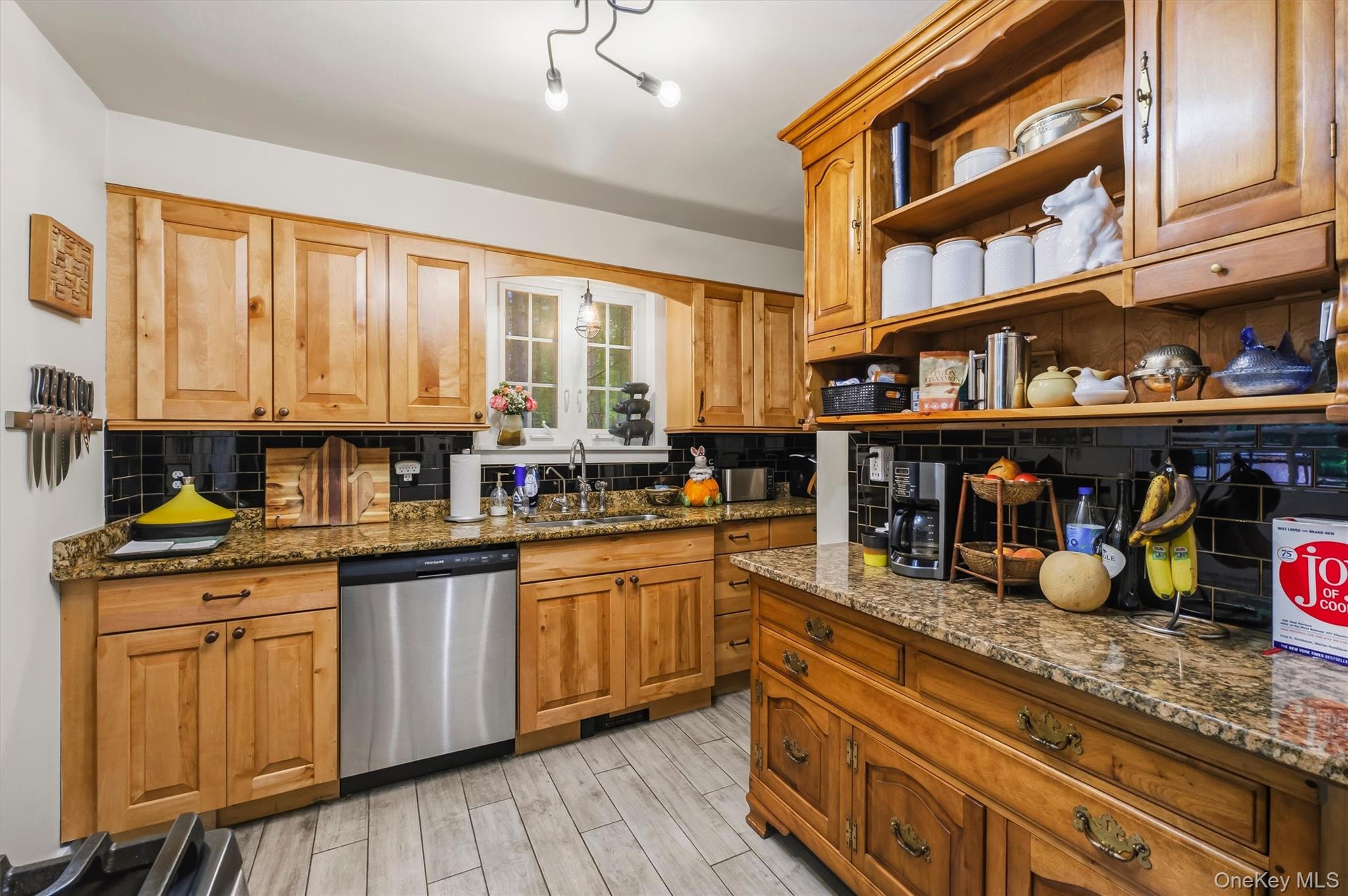 231 Rombout Road Property Photo 19