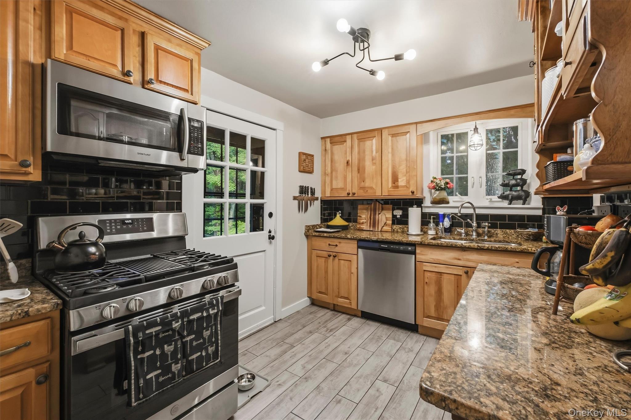 231 Rombout Road Property Photo 20