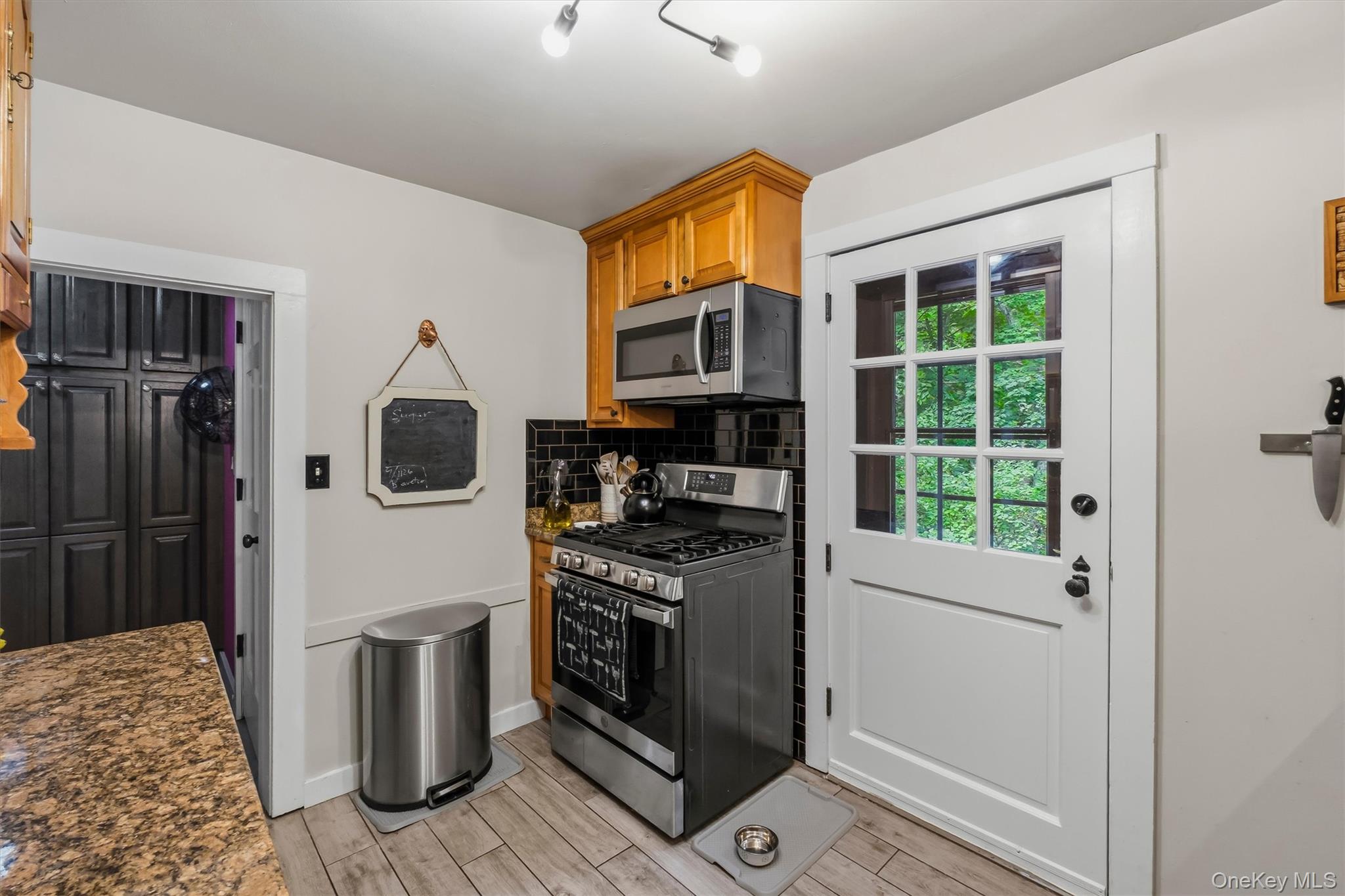 231 Rombout Road Property Photo 22